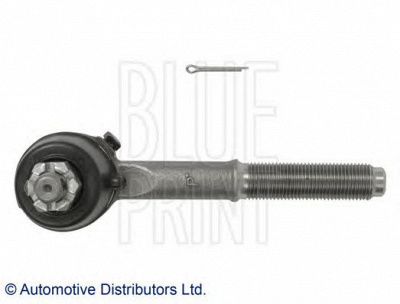 BLUE PRINT adn18768 -  Наконечник поперечной рулевой тяги